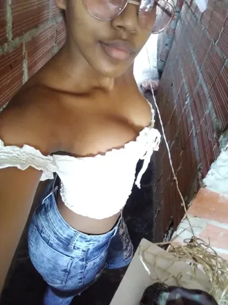 OnlyFans cuenta estefany_contreras header 2