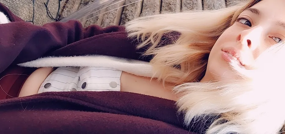 OnlyFans cuenta sophiaprisma header 2