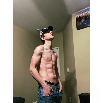 OnlyFans cuenta u46840113 header 2