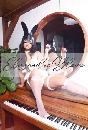 OnlyFans cuenta elissandrablaire header 2