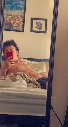OnlyFans cuenta wannabemydaddie avatar 1