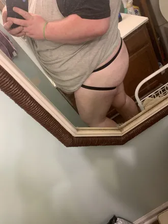OnlyFans cuenta davis_edward01 header 2