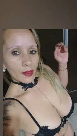 OnlyFans cuenta marmaxsex avatar 1