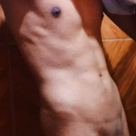 OnlyFans cuenta dick_maxxxter avatar 1