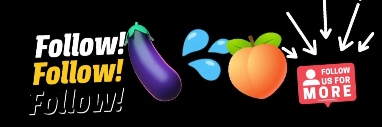 OnlyFans cuenta puercopotter header 2