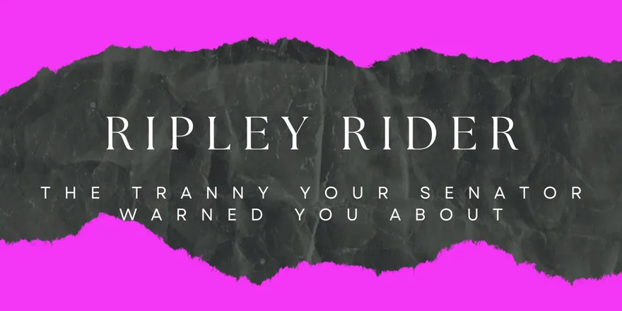 OnlyFans cuenta ripley_rider header 2