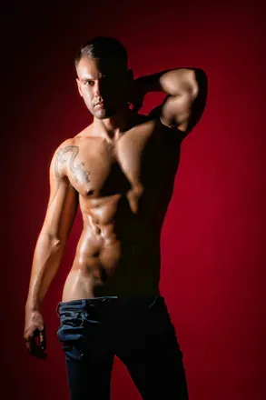 OnlyFans cuenta u30380252 avatar 1