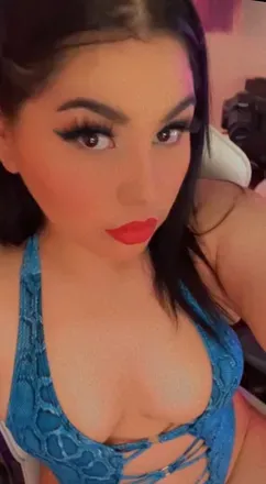 OnlyFans cuenta spicyvix avatar 1