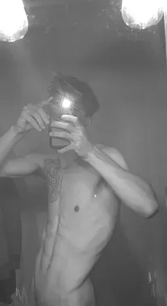 OnlyFans cuenta skinnyxxxlong avatar 1