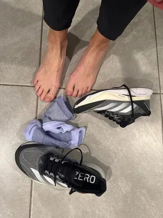 OnlyFans cuenta runwornsocks1319 avatar 1