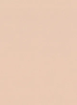 OnlyFans cuenta skinnyniggaforever header 2