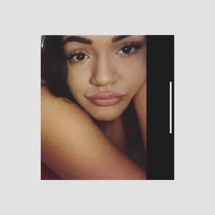 OnlyFans cuenta sugarmaddy94 avatar 1