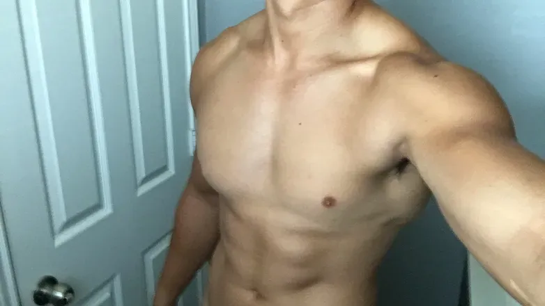 OnlyFans cuenta kungfu636 avatar 1
