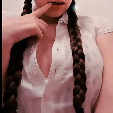 OnlyFans cuenta poppahontas header 2