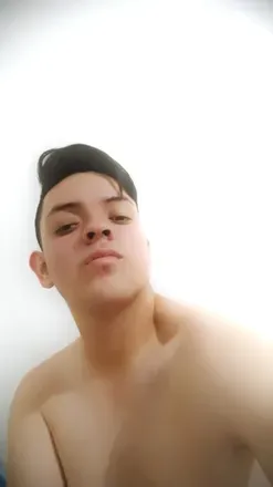 OnlyFans account  stevenpit avatar 1