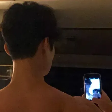OnlyFans account  hetban avatar 1