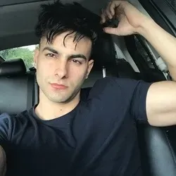 OnlyFans cuenta u3723608 avatar 1