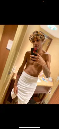 OnlyFans cuenta staacksnasty avatar 1