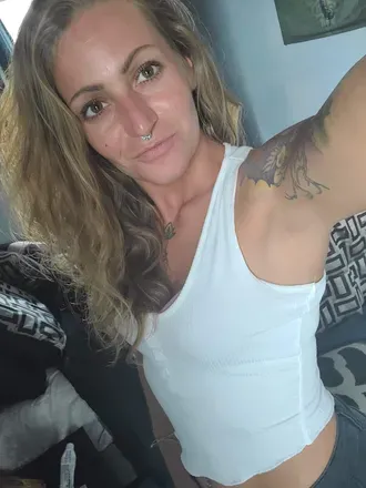 OnlyFans cuenta bsem114 avatar 1
