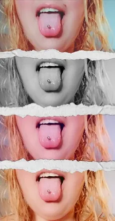 OnlyFans cuenta deliciousdestiny95 header 2