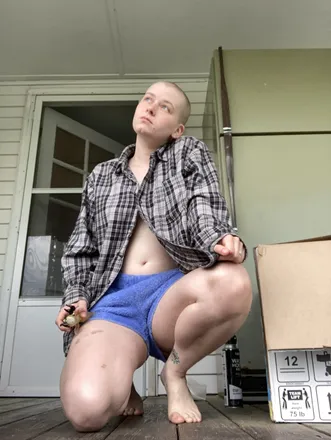 OnlyFans cuenta bratassbabyy header 2