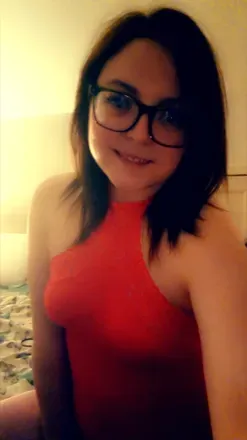 OnlyFans cuenta megzxxx avatar 1
