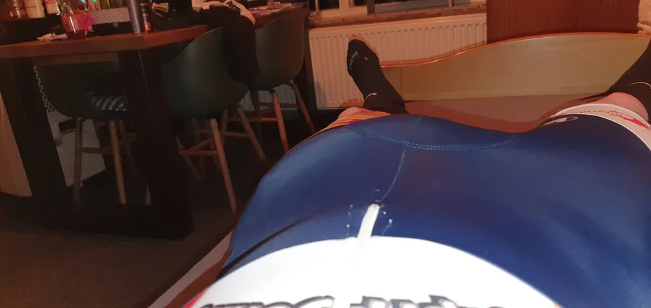 OnlyFans cuenta jeroen86 header 2