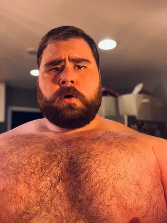 OnlyFans account  americanbeefer avatar 1