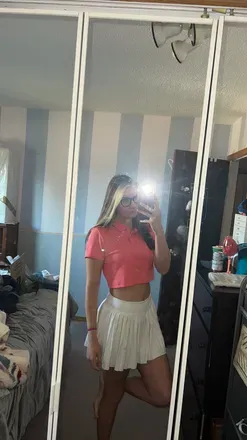 OnlyFans cuenta karebare150 avatar 1
