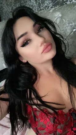 OnlyFans cuenta polishbabe avatar 1