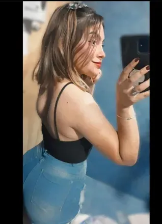 OnlyFans cuenta lian22 avatar 1