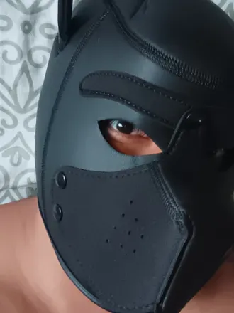 OnlyFans cuenta mask_boy28 avatar 1