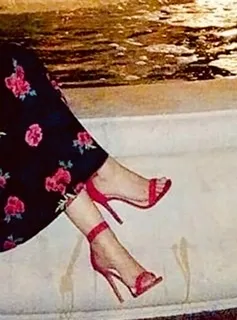 OnlyFans cuenta u162626615 avatar 1