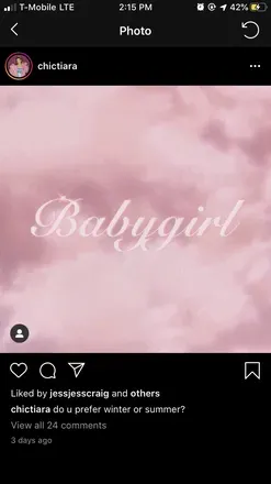 OnlyFans cuenta sadebabyy header 2