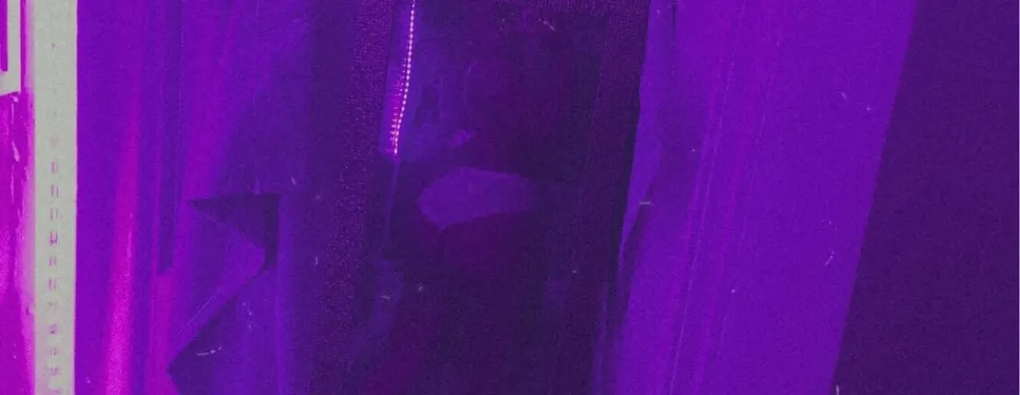 OnlyFans cuenta mingluchronicles header 2