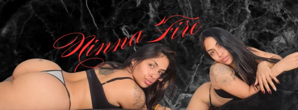 OnlyFans cuenta mistressninnax header 2
