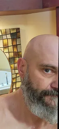 OnlyFans account  failsafed avatar 1
