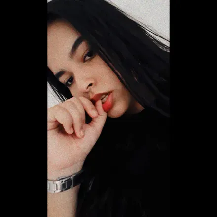 OnlyFans cuenta u196505278 avatar 1