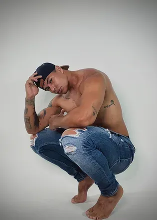OnlyFans cuenta sebassrinconn avatar 1