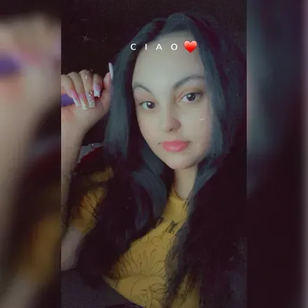 OnlyFans cuenta ariesdiviine avatar 1