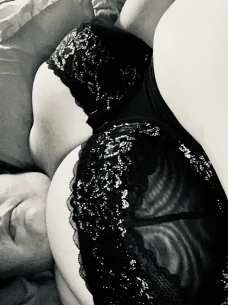 OnlyFans de u119034714