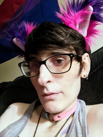 OnlyFans account  alex_catboi avatar 1