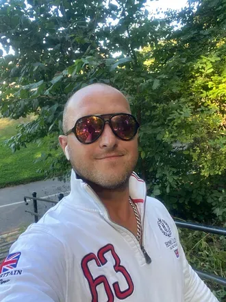OnlyFans cuenta u239073748 avatar 1