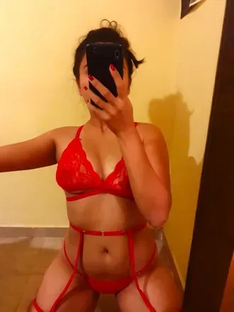 OnlyFans cuenta u169809765 avatar 1