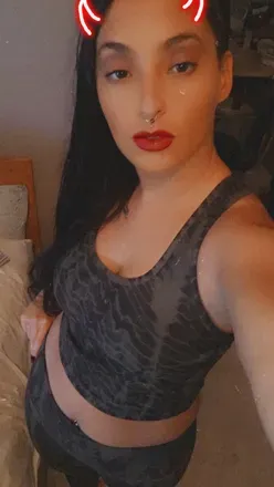 OnlyFans cuenta tachewenan avatar 1