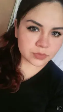 OnlyFans cuenta daleska19 avatar 1