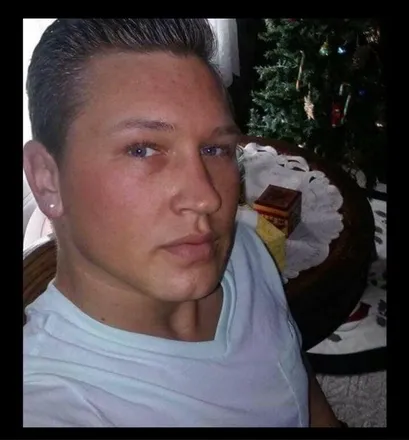 OnlyFans account  aaronjay22 header 2