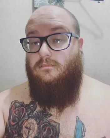 OnlyFans cuenta primebeef95 avatar 1