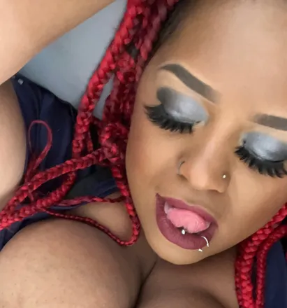 OnlyFans cuenta bbwlove2020 avatar 1