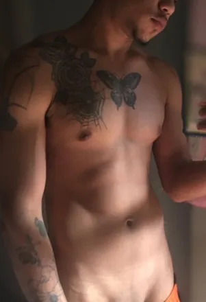 OnlyFans cuenta jannbrooks header 2